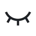 Hidden SVG Icon